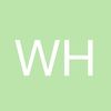 wheath87